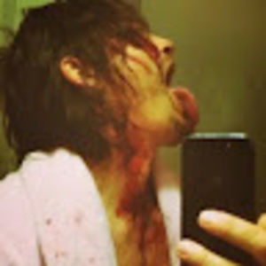 Meet your Posher, Yu